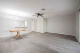 2352 Isle Royale Court - Photo 15