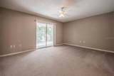 2352 Isle Royale Court - Photo 16