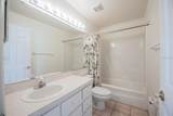 2352 Isle Royale Court - Photo 18