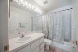 2352 Isle Royale Court - Photo 19