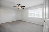 2352 Isle Royale Court - Photo 20