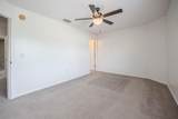 2352 Isle Royale Court - Photo 21