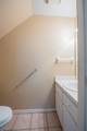 2352 Isle Royale Court - Photo 22