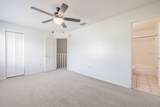 2352 Isle Royale Court - Photo 23