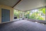 2352 Isle Royale Court - Photo 26