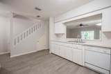 2352 Isle Royale Court - Photo 9