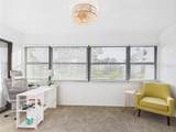 6104 Topher Trail - Photo 10