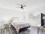 6104 Topher Trail - Photo 11