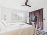 6104 Topher Trail - Photo 12