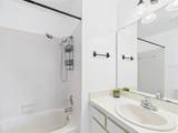 6104 Topher Trail - Photo 13