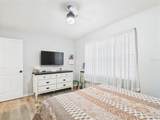 6104 Topher Trail - Photo 16