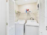 6104 Topher Trail - Photo 17