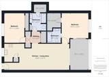 6104 Topher Trail - Photo 2