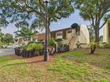 6104 Topher Trail - Photo 20
