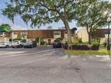 6104 Topher Trail - Photo 21