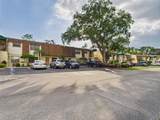 6104 Topher Trail - Photo 22