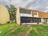 6104 Topher Trail - Photo 23