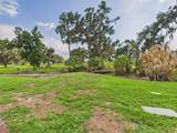 6104 Topher Trail - Photo 24