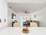 6104 Topher Trail - Photo 4