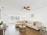 6104 Topher Trail - Photo 5