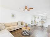 6104 Topher Trail - Photo 6