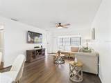 6104 Topher Trail - Photo 7