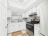 6104 Topher Trail - Photo 8