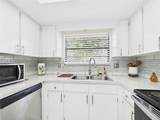 6104 Topher Trail - Photo 9