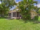 2119 Patterson Street - Photo 17