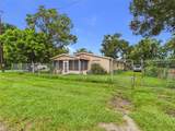 2119 Patterson Street - Photo 23
