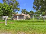2119 Patterson Street - Photo 24