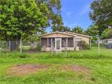 2119 Patterson Street - Photo 25