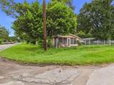 2119 Patterson Street - Photo 26
