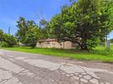2119 Patterson Street - Photo 27