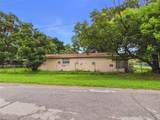 2119 Patterson Street - Photo 28