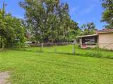 2119 Patterson Street - Photo 29