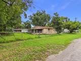 2119 Patterson Street - Photo 30