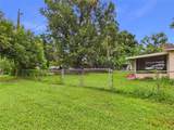 2119 Patterson Street - Photo 31