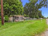 2119 Patterson Street - Photo 32