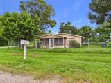 2119 Patterson Street - Photo 33