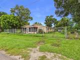 2119 Patterson Street - Photo 34