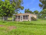 2119 Patterson Street - Photo 35