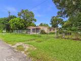 2119 Patterson Street - Photo 36