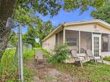 2119 Patterson Street - Photo 37
