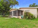 2119 Patterson Street - Photo 38