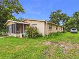 2119 Patterson Street - Photo 39