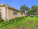2119 Patterson Street - Photo 40