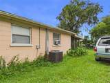 2119 Patterson Street - Photo 41