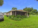 2119 Patterson Street - Photo 42