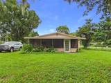 2119 Patterson Street - Photo 43